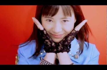 モーニング娘。 『まじですかスカ！』 (生田衣梨奈 Solo Close-up Ver.)