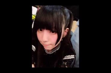 2016.7.11　相沢梨紗のラジオ活動