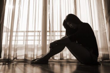 あなたに逢いたくて～Missing You～ - 松田聖子（フル）