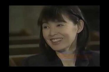 『1×1 ONE-BY-ONE』　大友康平　1997年