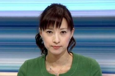 伽草子　小郷知子