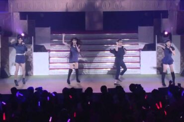 スキちゃん - 菅谷梨沙子・道重さゆみ・矢島舞美・宮本佳林