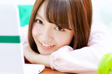 乃木坂46・中元日芽香出演、『SUUMOで部屋探荘（へやさがそう）』動画「話題の動画を観るあなたへ。」篇