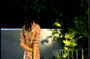 AKB48　涙サプライズ　特典映像　松井玲奈