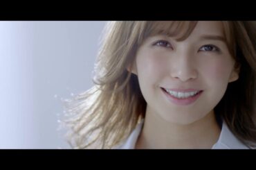 日成アドバンス_宇野 実彩子_30秒CM【2018年～放映スタート】