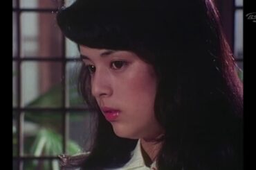 岡田奈々さん  俺たちの旅 より