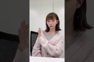 この曲流行ってるけどなんか恥ずかしい🤣 #福沢諭吉 #渡辺美優紀 #Miruki #みるきー 2022.11.22