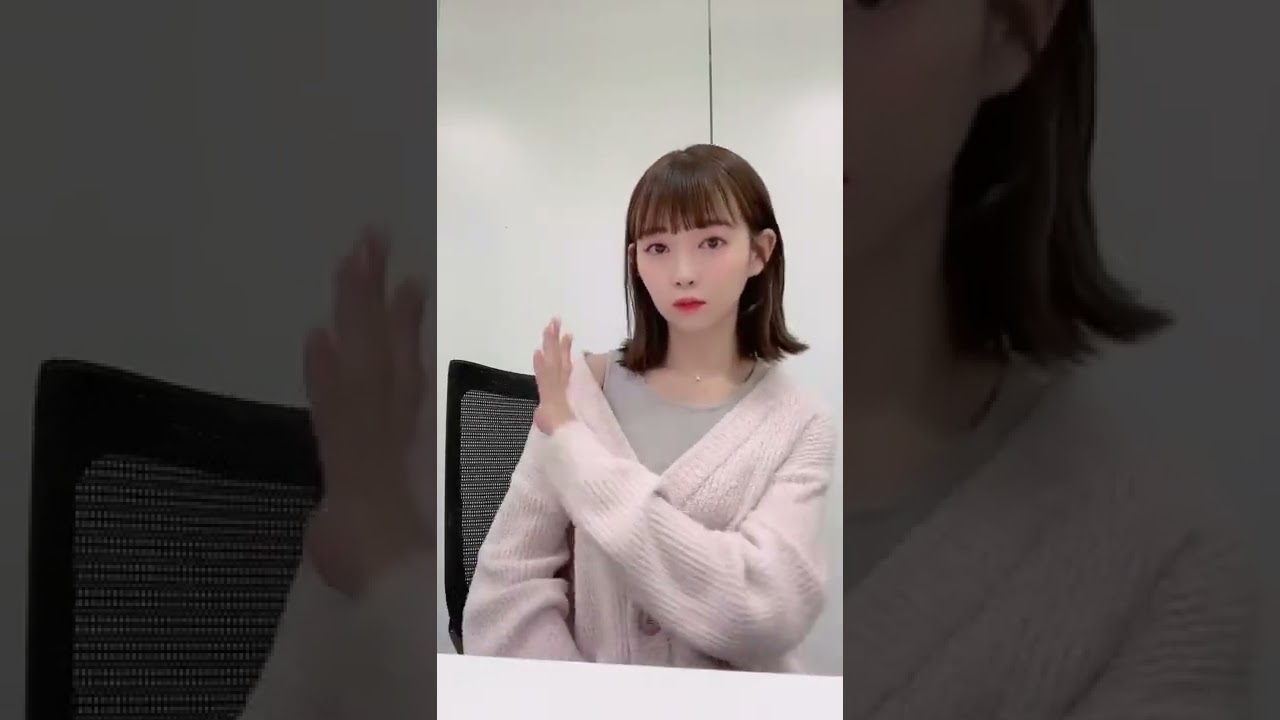 この曲流行ってるけどなんか恥ずかしい🤣 #福沢諭吉 #渡辺美優紀 #Miruki #みるきー 2022.11.22 この曲流行ってるけどなんか恥ずかしい🤣 #福沢諭吉 #渡辺美優紀 #Miruki #みるきー 2022.11.22