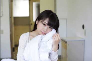 乃木坂46　『秋元真夏×青山裕企-予告編-』