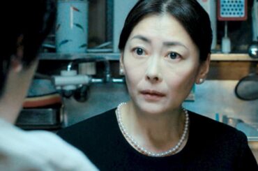 岡田健史×阿部サダヲ、観る者すべてを翻弄！中山美穂、岩田剛典共演／映画『死刑にいたる病』予告編