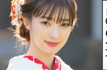 宮本茉由、中条あやみが筋トレのライバル　モデル仲間で競い合い「ダンベル75キロ持てるように」