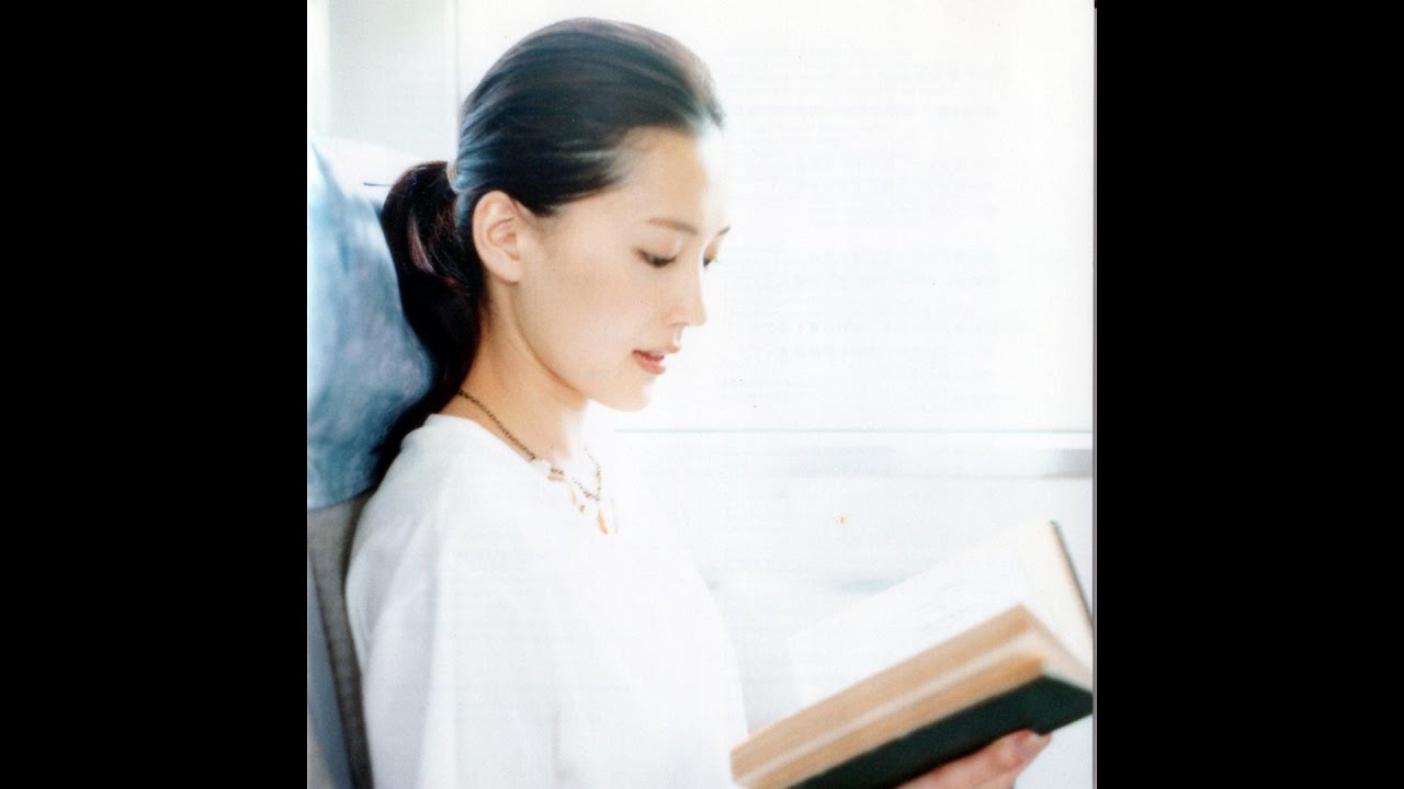 【綾瀬はるか】木綿のハンカチーフ♪ 歌詞付 シングル『マーガレット』CD音源 JBL×LUXMAN 空気録音 【綾瀬はるか】木綿のハンカチーフ♪ 歌詞付 シングル『マーガレット』CD音源 JBL×LUXMAN 空気録音