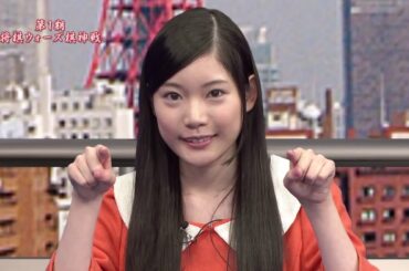 【第1期将棋ウォーズ棋神戦】完全版#4―総額200万円賞金大会