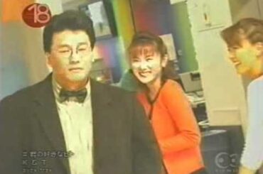 K&T - 君の好きなヒト.avi