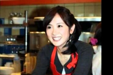 伽草子　高島彩