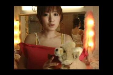 紺野あさ美 No103