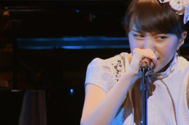 百田夏菜子 宙船（そらふね）