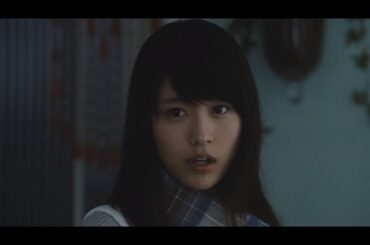 【HD】 有村架純 中谷美紀 真木よう子 浅利陽介 Mellsavon CM(15秒)