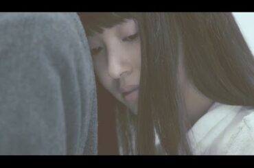 indigo la End 「さよならベル」