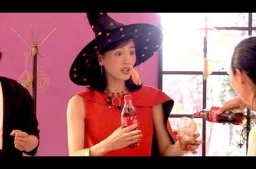 綾瀬はるか、ドッキリを仕掛けられ…