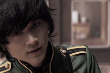 MUSIC+07：中島卓偉MV解禁、吉川友 6/18最新ライブ、エリック・フクサキ ライブほか (06/20/2014)