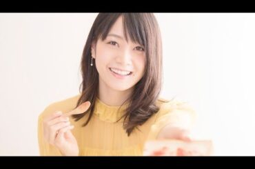 深川麻衣の珍回答