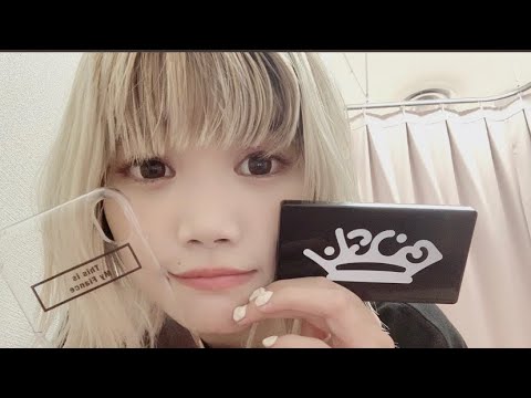 セントチヒロ・チッチの神隠し⑥ (BiSH DiSTANCE) ソロパートのみ セントチヒロ・チッチの神隠し⑥ (BiSH DiSTANCE) ソロパートのみ