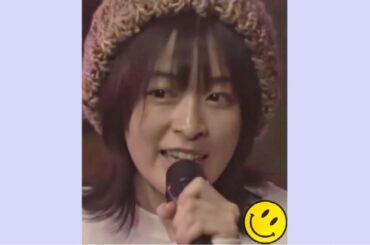TikTokで大バズり中！ 生歌 LIVE「愛のしるし」 森七菜