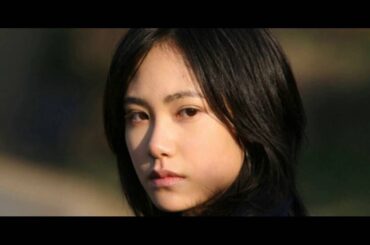 阿部純子 とと姉ちゃん