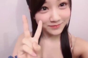 【乃木坂46】星野みなみ 可愛いシーン集