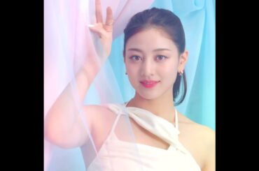 TWICE JAPAN 10th SINGLE『Hare Hare』 -JIHYO-