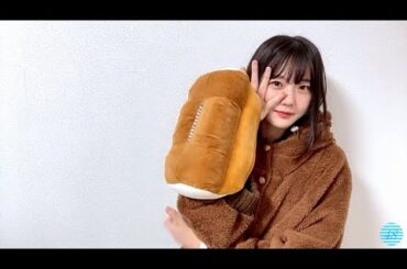 2023/04/12 瀧野由美子 SHOWROOM
