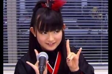 乃木坂46 乃木坂46メンバーが中元日芽香（ひめたん）の中元すず香について語る