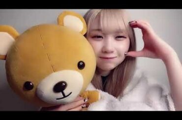 2023年04月12日23時38分 小林 蘭（AKB48 チームK）