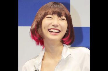 武田玲奈、インスタにアップした「下半身クッキリ肌着姿」にファン歓喜！