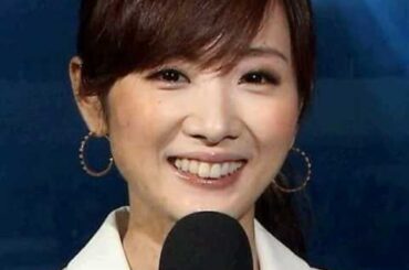 春の風が吹いていたら　高島彩