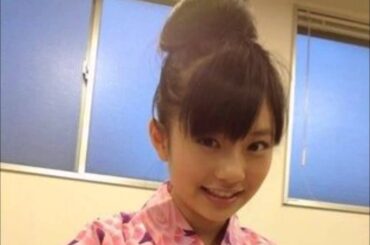 【テンション高】伊藤萌々香はお泊り会がしたい！！【フェアリーズ】