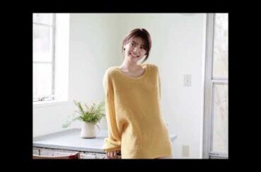 川津明日香(BGM無し)　No.4