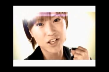 亀井絵里 (Kamei Eri) - [Solo lines] All Morning Musume videos