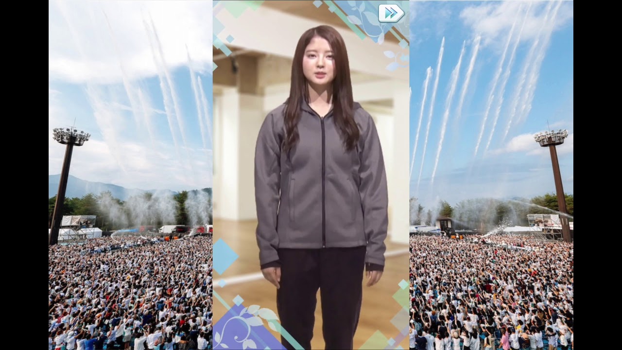 ラフな格好で可愛いもんちゃん!!鈴本美愉VS栗太郎 欅のキセキ 欅坂46 もんちゃん ラフな格好で可愛いもんちゃん!!鈴本美愉VS栗太郎 欅のキセキ 欅坂46 もんちゃん