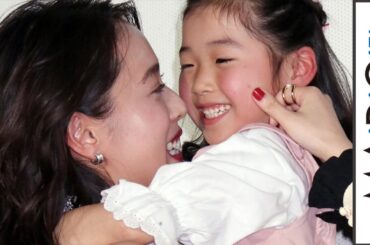 戸田恵梨香＆大原櫻子、共演子役のサプライズ登場に大興奮！映画「あの日のオルガン」プレミア上映会