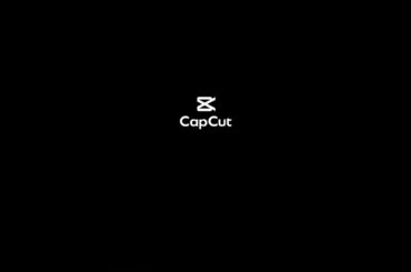 抜ける　吉崎綾