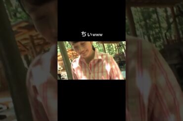 ちぃ😂#嗣永桃子 #森戸知沙希 #カントリーガールズ #Countrygirls #ハロプロ