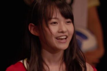 乃木坂46　選抜発表の軌跡　伊藤万理華　『はじまりか、』MAD