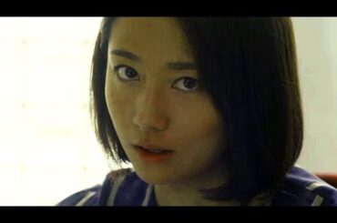 “痛男”伊岡田将生vs“毒女”木村文乃／映画『伊藤くん A to E』TVスポット