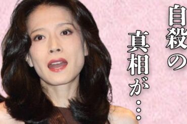 中森明菜の“難病”の現在の病状…一方的に婚約破棄した理由に言葉を失う…「少女A」でも有名な歌手と近藤真彦との“自●未遂”に追い込んだ破局原因に驚きを隠せない…
