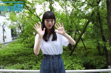 いつでも美女。「由布菜月」