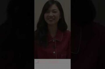【かわいい】寺田蘭世、パジャマを試着【乃木坂切り抜き｜のぎ天2】