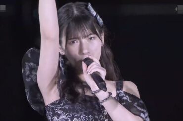 ２択をミスる 北川さん「Happy birthday to Me!　編」
