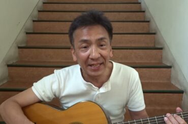 「Sweet Memories」　松田聖子　幾田りら　池田エライザ　cover  by ageha227